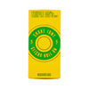 Shake Junt Triple O.G.'s Bearings Bearings