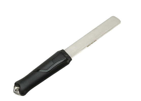 Sharpal Dual-Grit Diamond Sharpener Coarse / Extra Fine