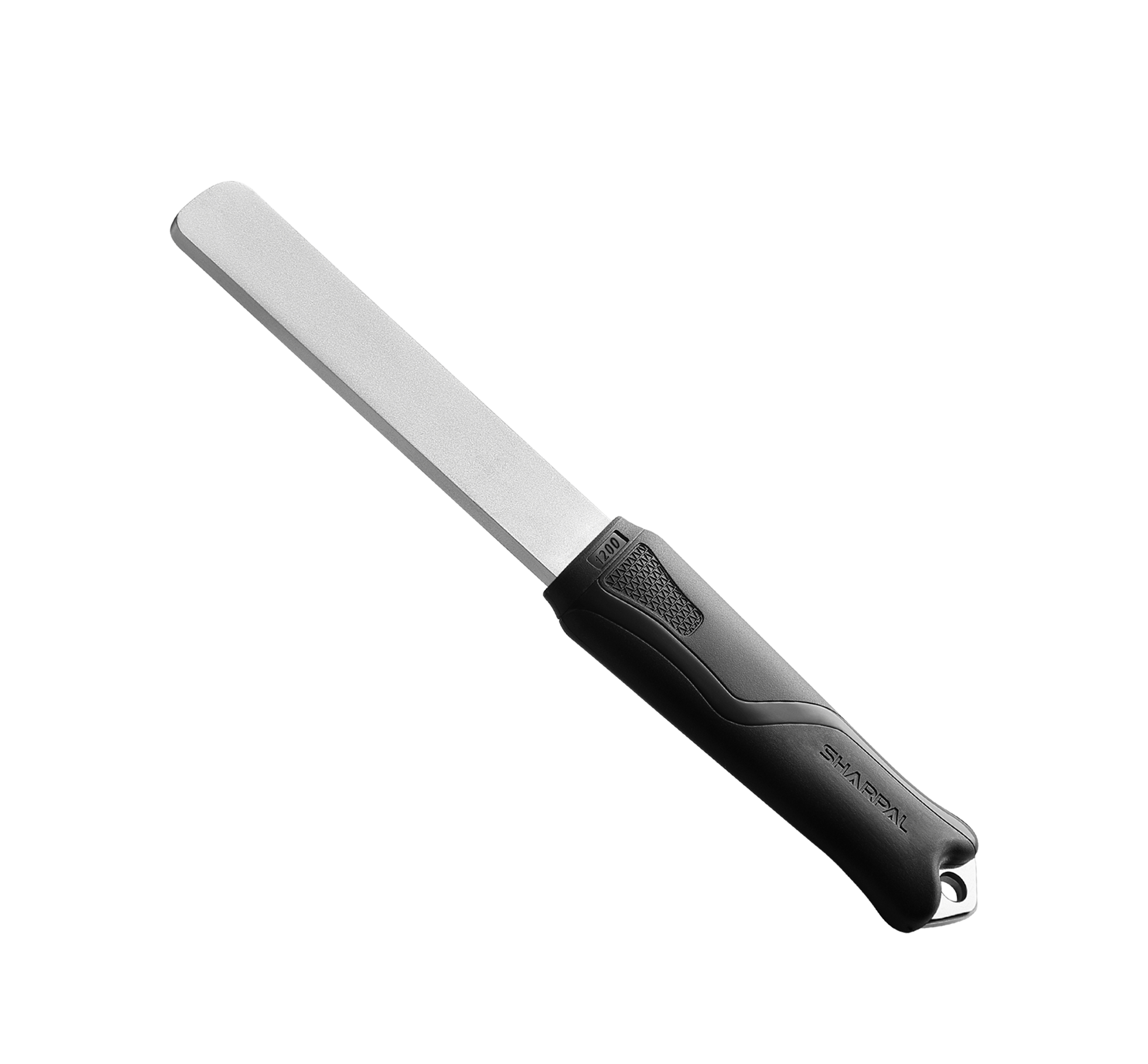 sharpal Dual-Grit Diamond Sharpener Coarse / Extra Fine