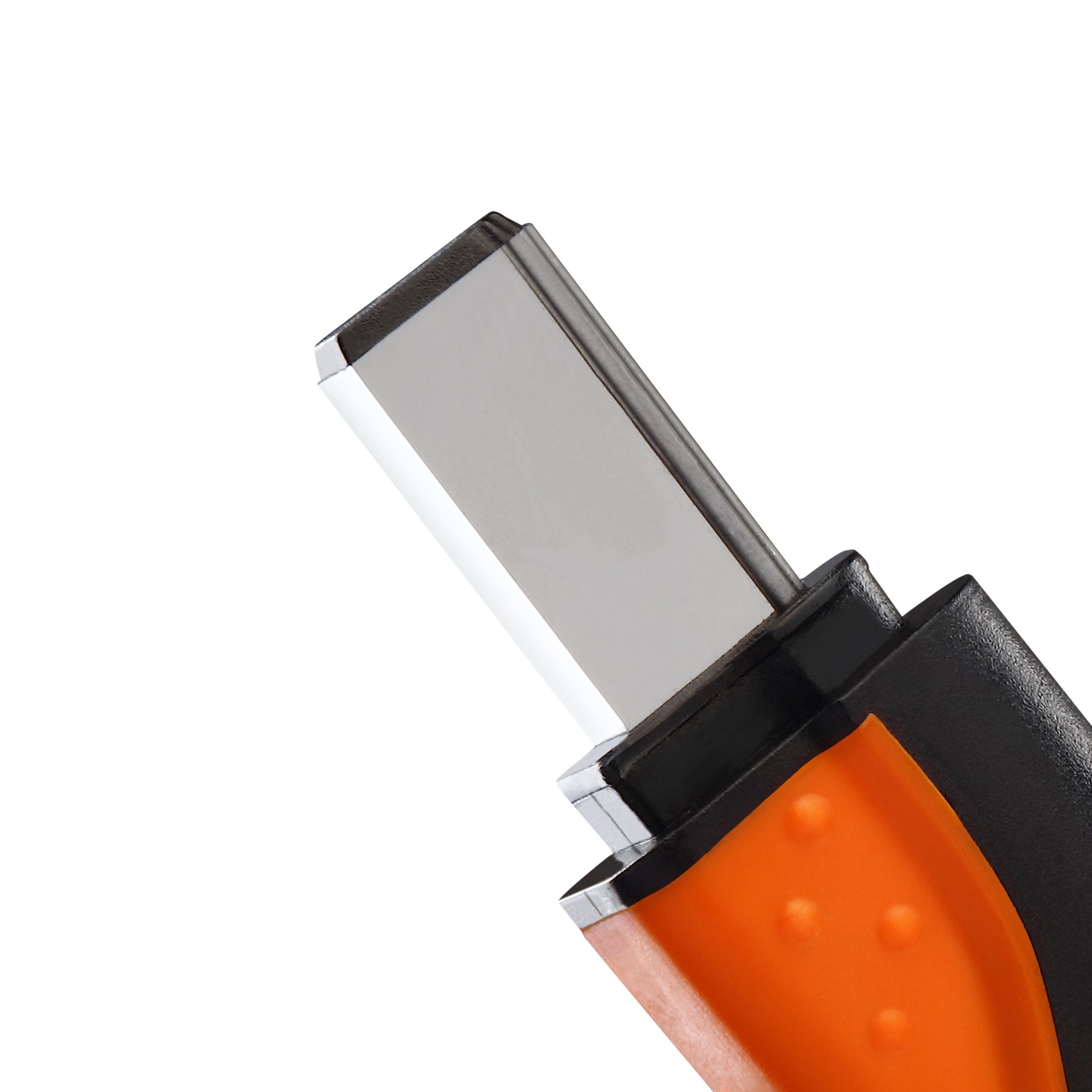 Sharpal METALKUTTER™ Multipurpose Sharpening Tool