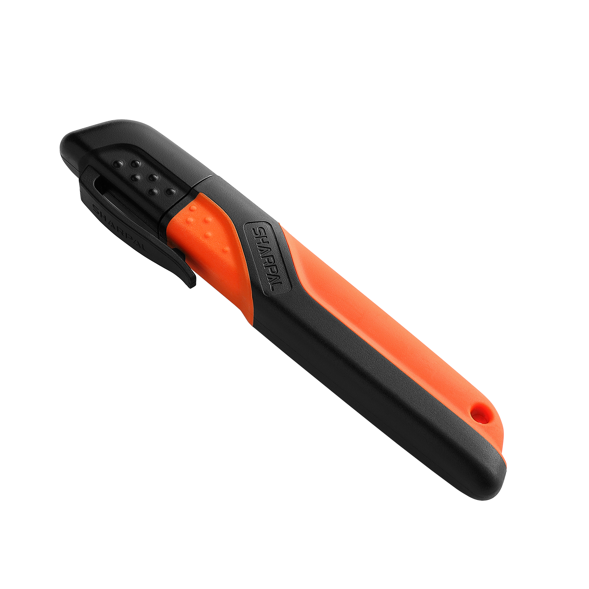 Sharpal METALKUTTER™ Multipurpose Sharpening Tool