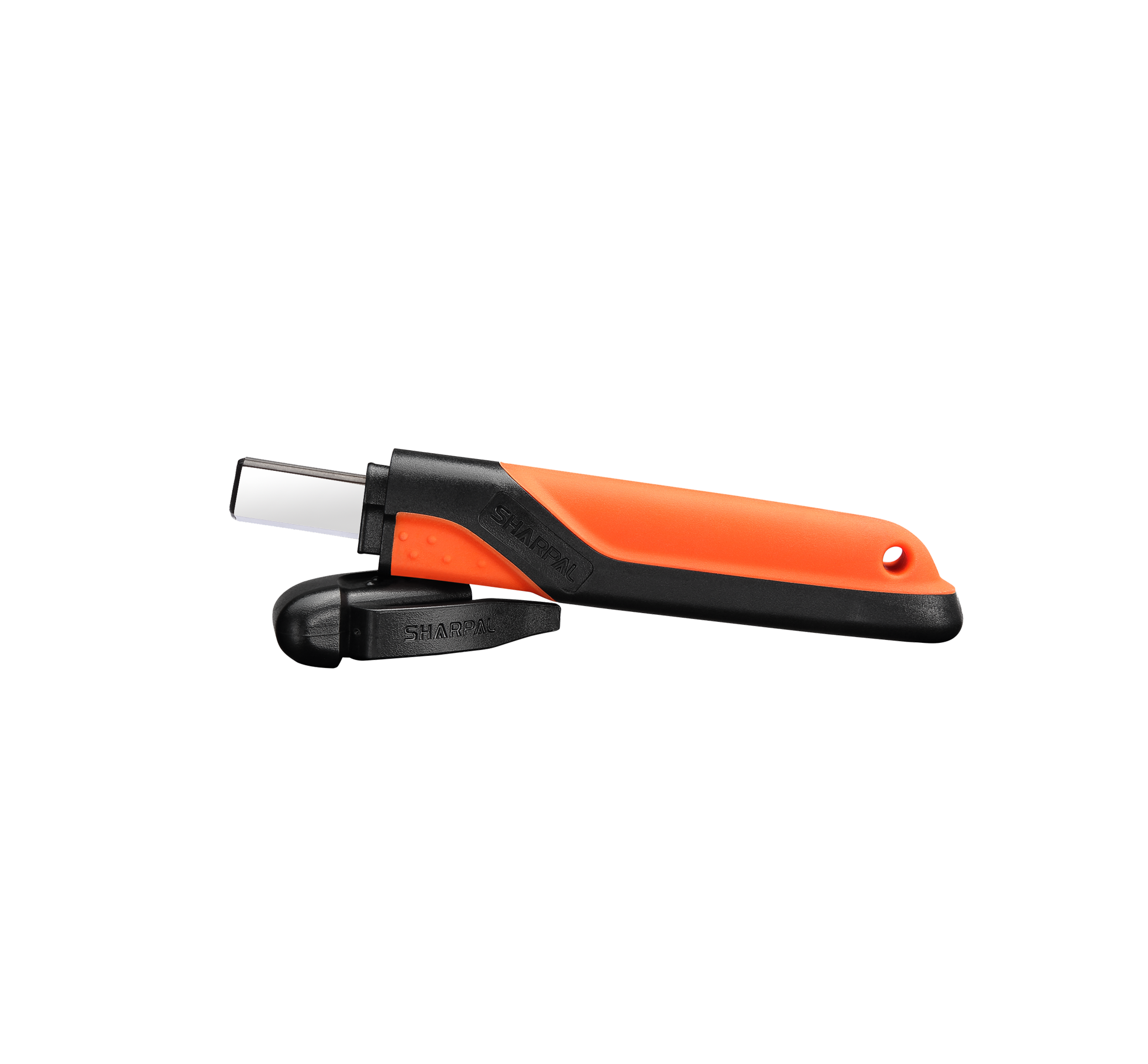 sharpal METALKUTTER™ Multipurpose Sharpening Tool