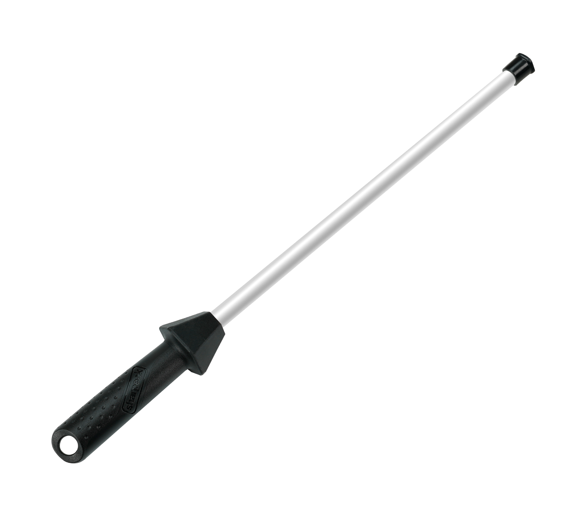 sharpal 12 inch Ceramic Knife Sharpener