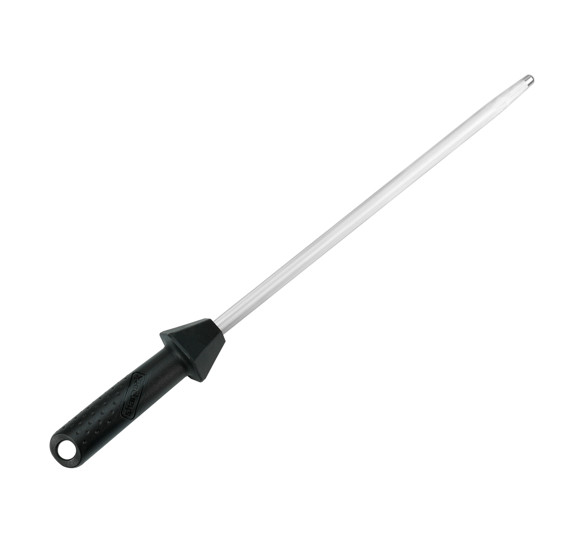 sharpal 12 inch Sharpening Steel