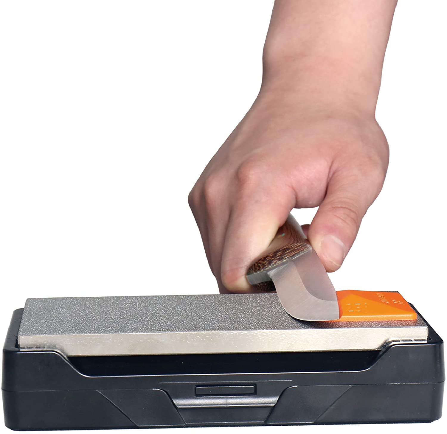 Sharpal Angle Pyramid Sharpening Angle Guide Set