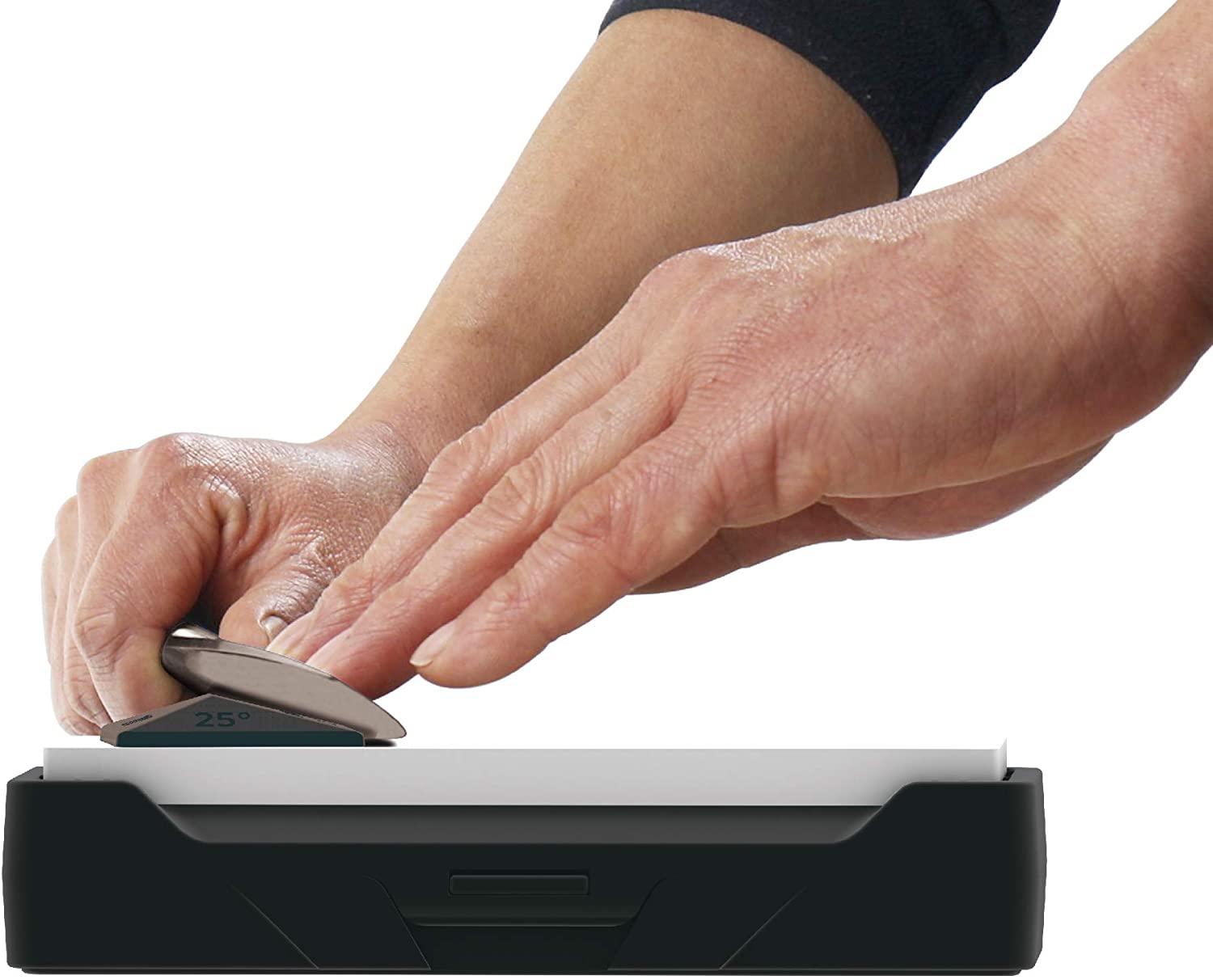 Sharpal Angle Pyramid Sharpening Angle Guide Set