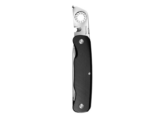Sharpal Broadhead Sharpener With Wrench