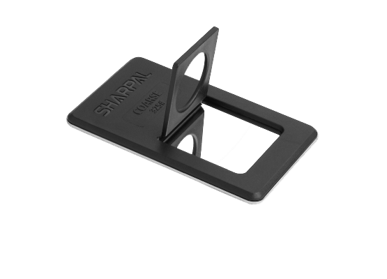 Sharpal Diamond Sharpening Stone Coarse 325 Grit