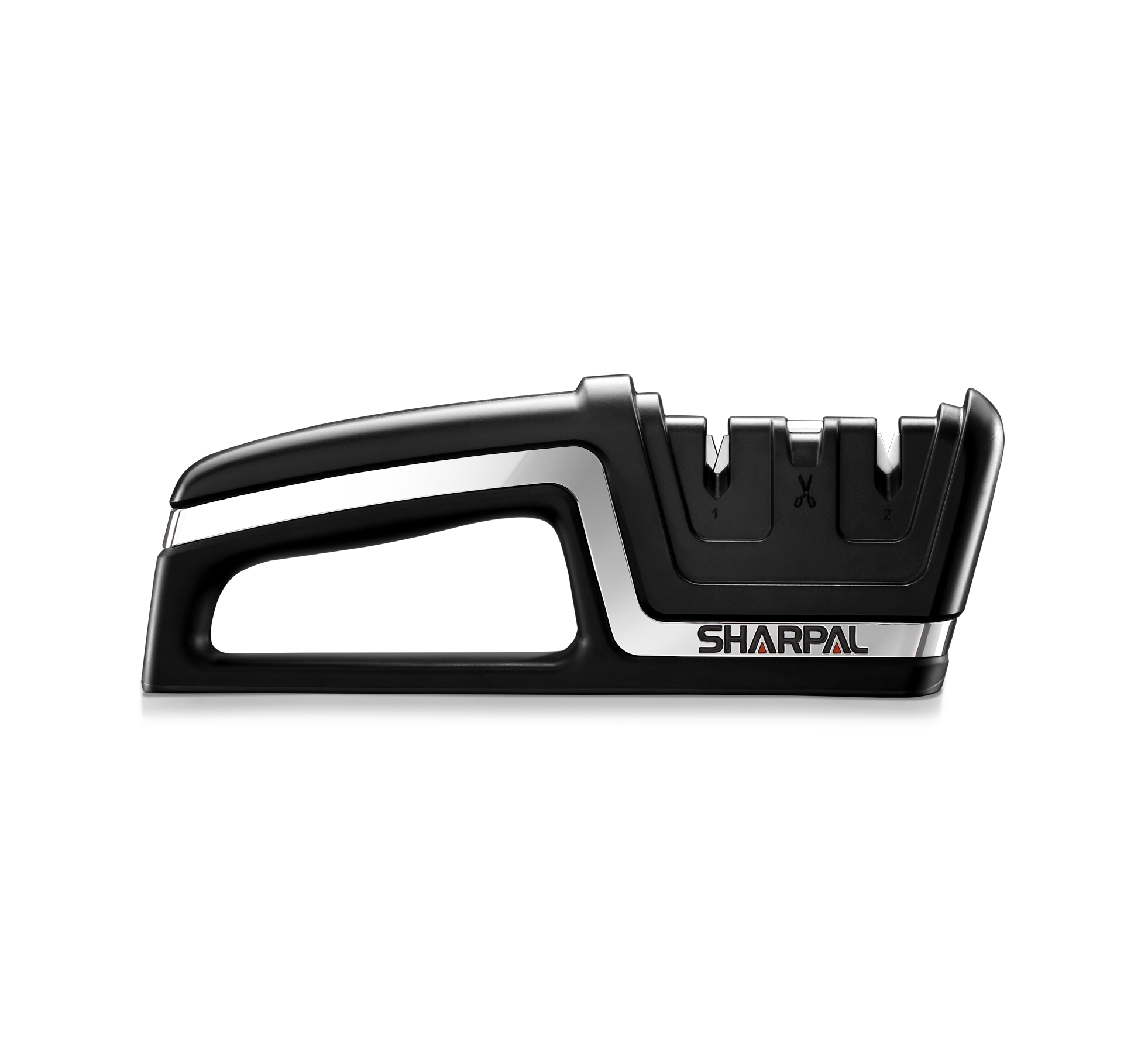 sharpal Knife & Scissors Sharpener Classic Version