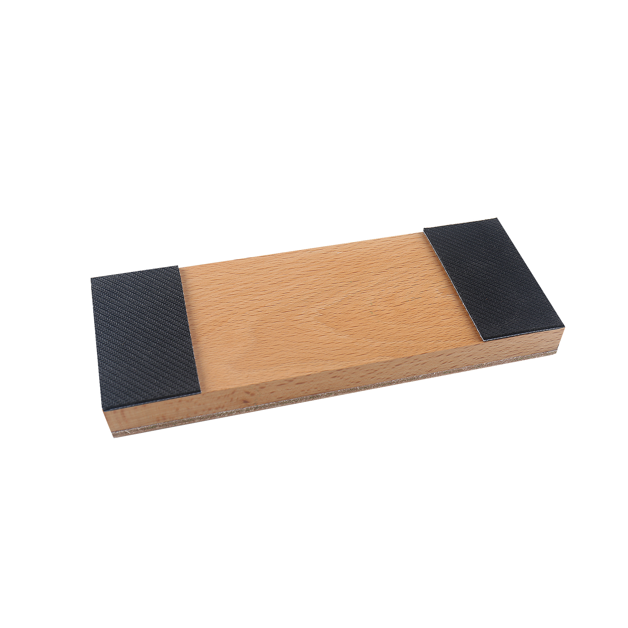 Sharpal Leather Honing Strop With Compound 8″ X 3″