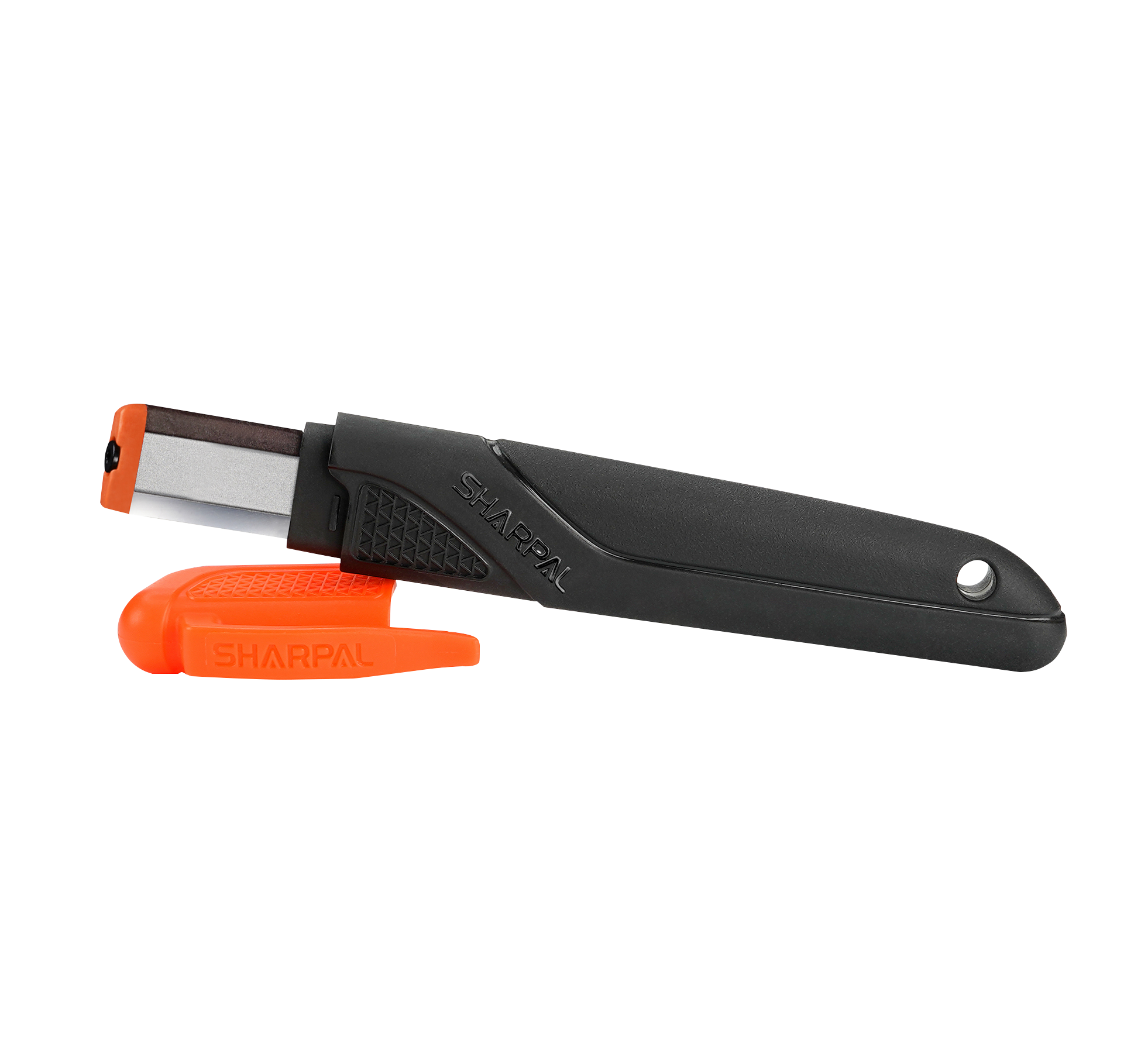 sharpal METALKUTTER Multipurpose Sharpening Tool