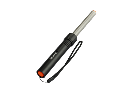 Sharpal TRANSFORMAN™ Diamond Round & Tapered Rod Sharpener