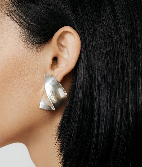 shashi Andreia Earring