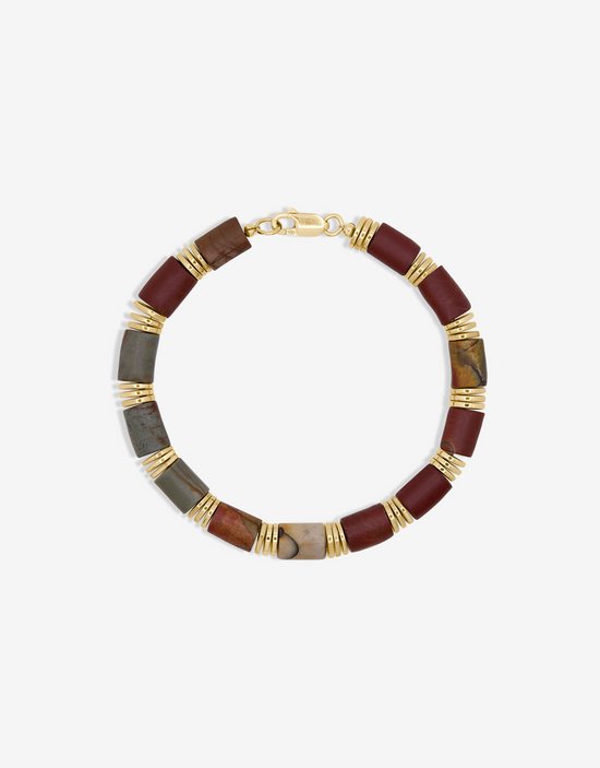 Shashi Arden Bracelet