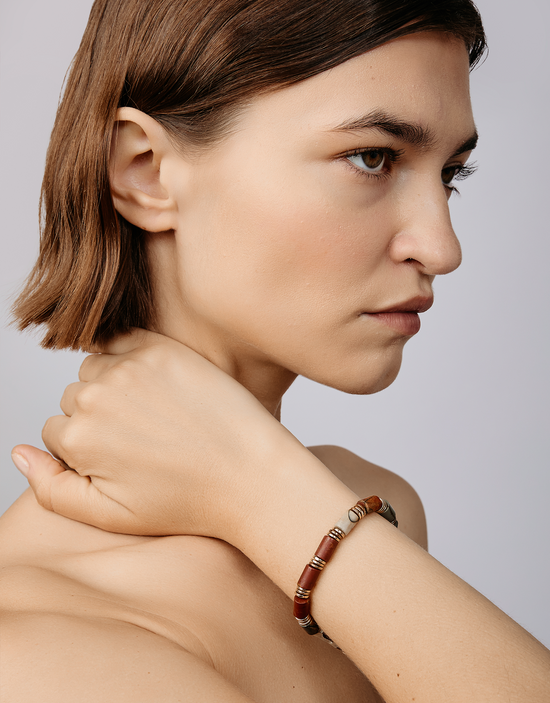 Shashi Arden Bracelet