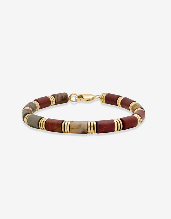 shashi Arden Bracelet
