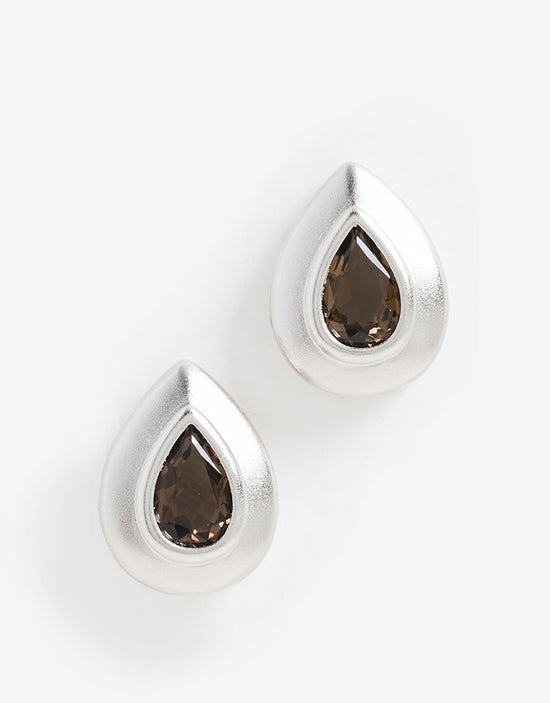Shashi Carson Studs