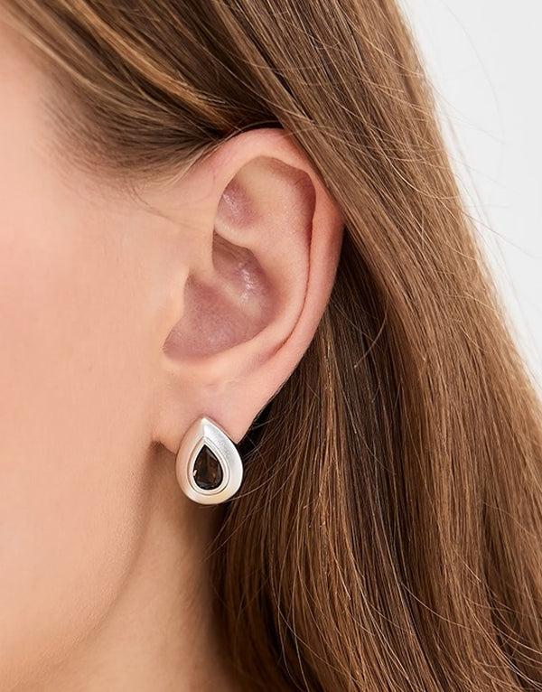 shashi Carson Studs