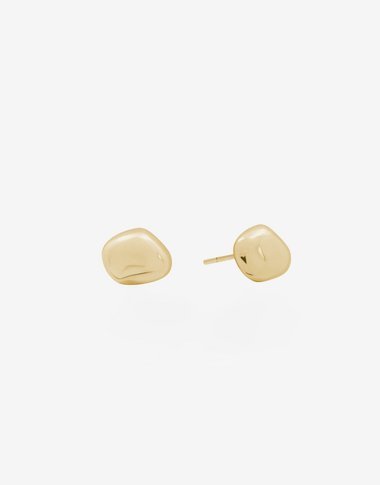 Shashi Carter Stud Earring