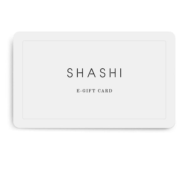 shashi E-GIFT