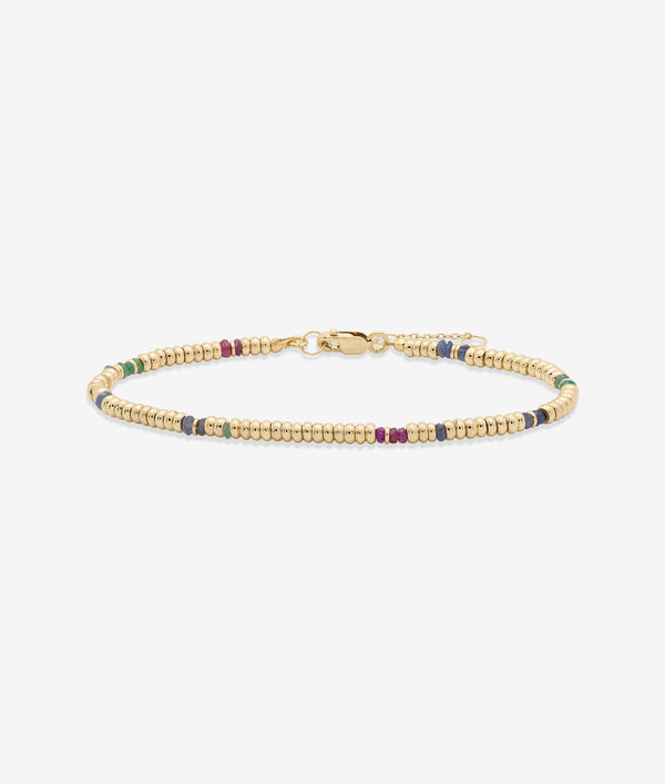 shashi Emilia Bracelet Aurate