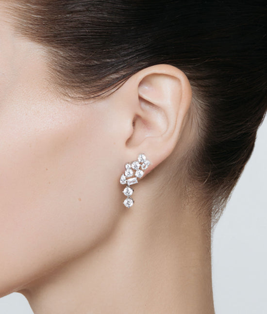 Shashi Jacklyn Earring