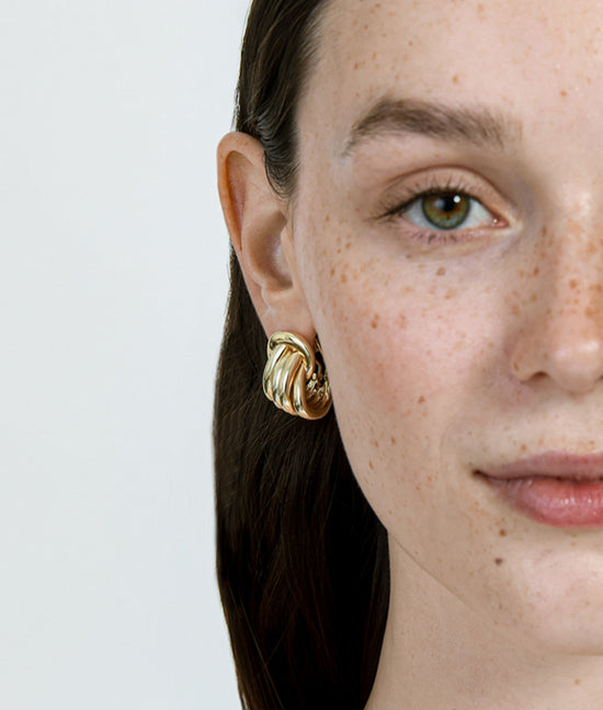 Shashi Margaux Earring