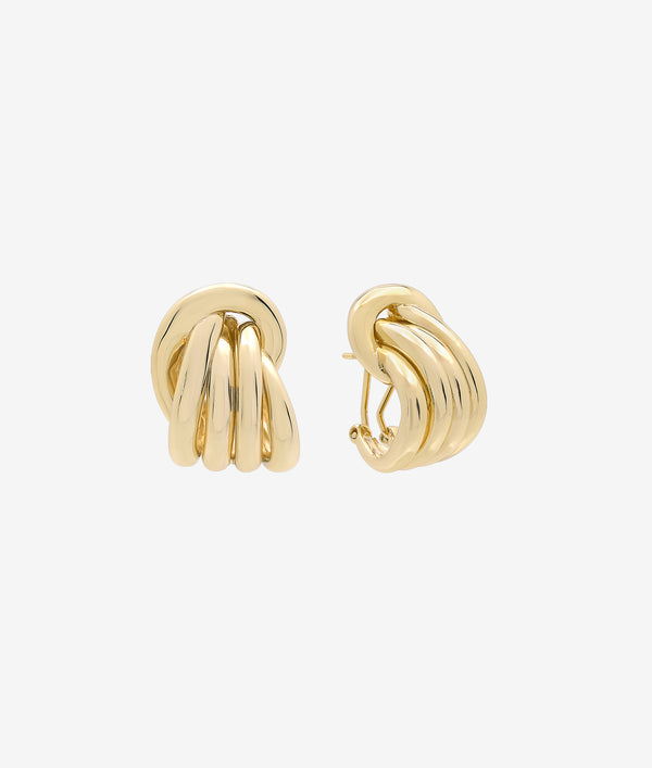 shashi Margaux Earring