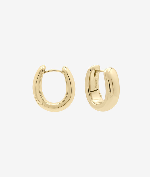 shashi Maxine Everyday Hoop