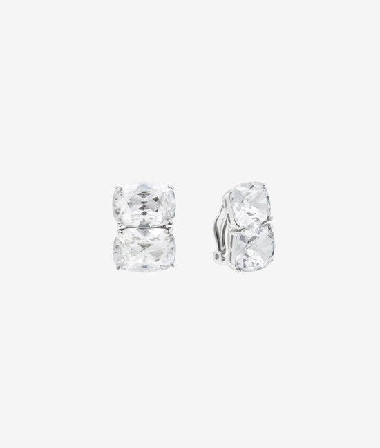 Shashi Ricky Diamond Stud