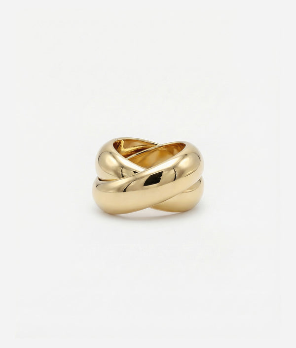 shashi Ross Ring