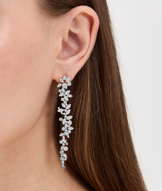 Shashi Sierra Drop Earring