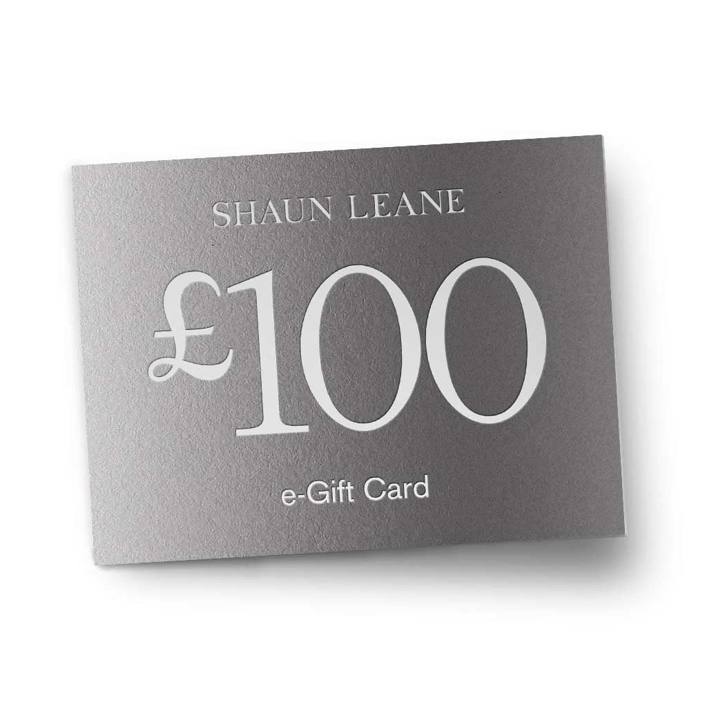 Shaun Leane E-Gift Card