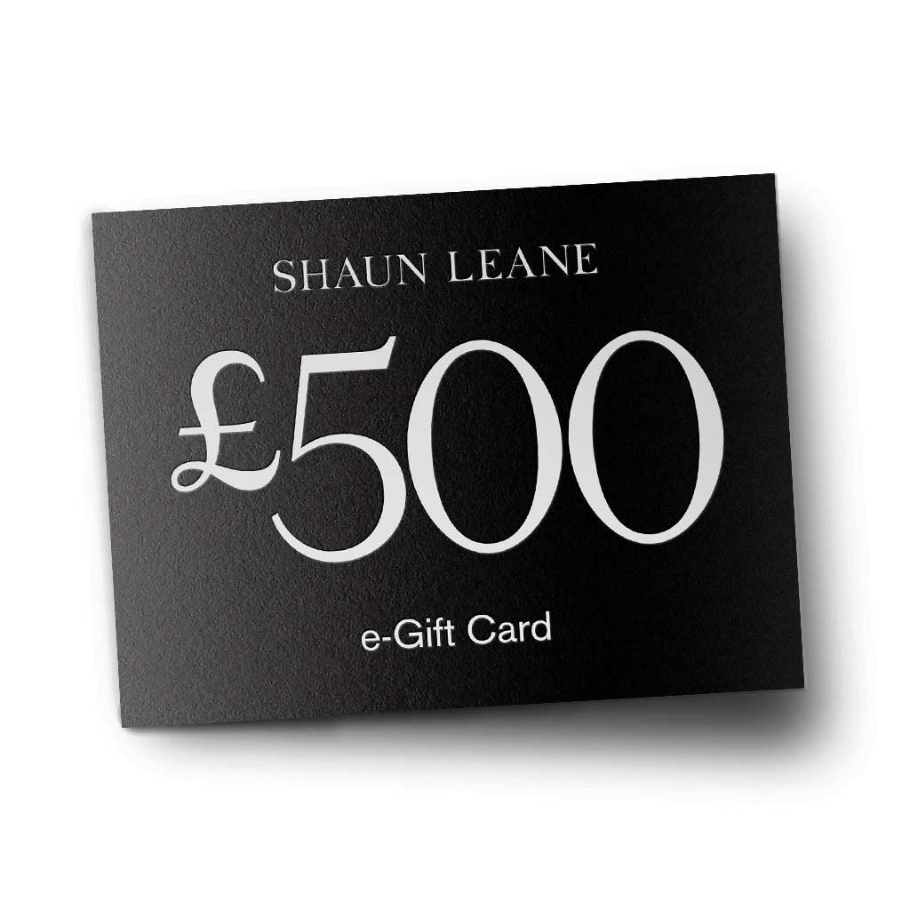 Shaun Leane E-Gift Card