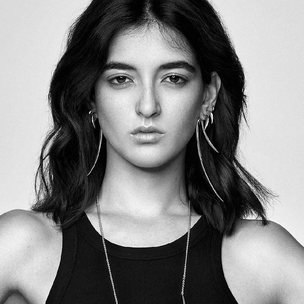 Shaun Leane Iconic Hook Box Set Silver