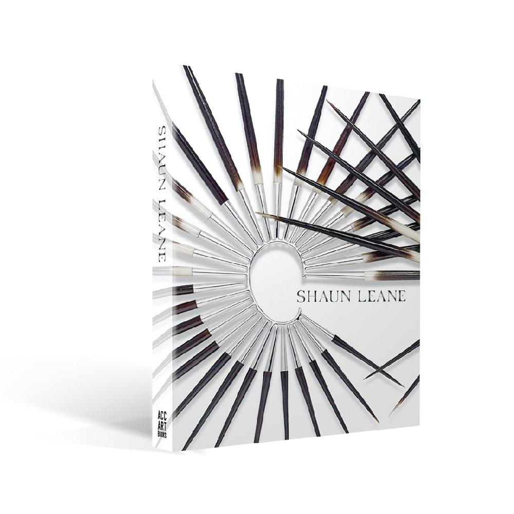 Shaun Leane Shaun Leane Book - Classic Edition