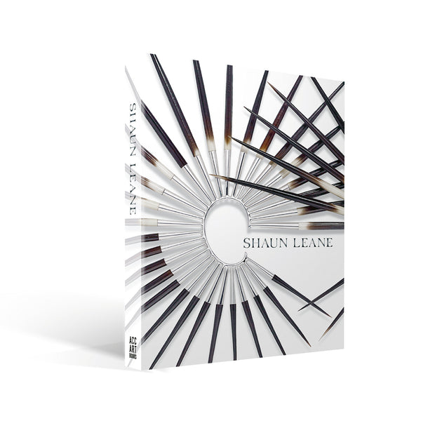 shaun leane Shaun Leane Book - Classic Edition