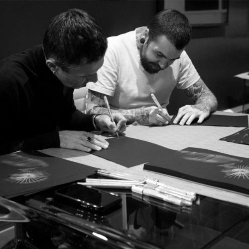 Shaun Leane Shaun Leane Book - Deluxe Edition