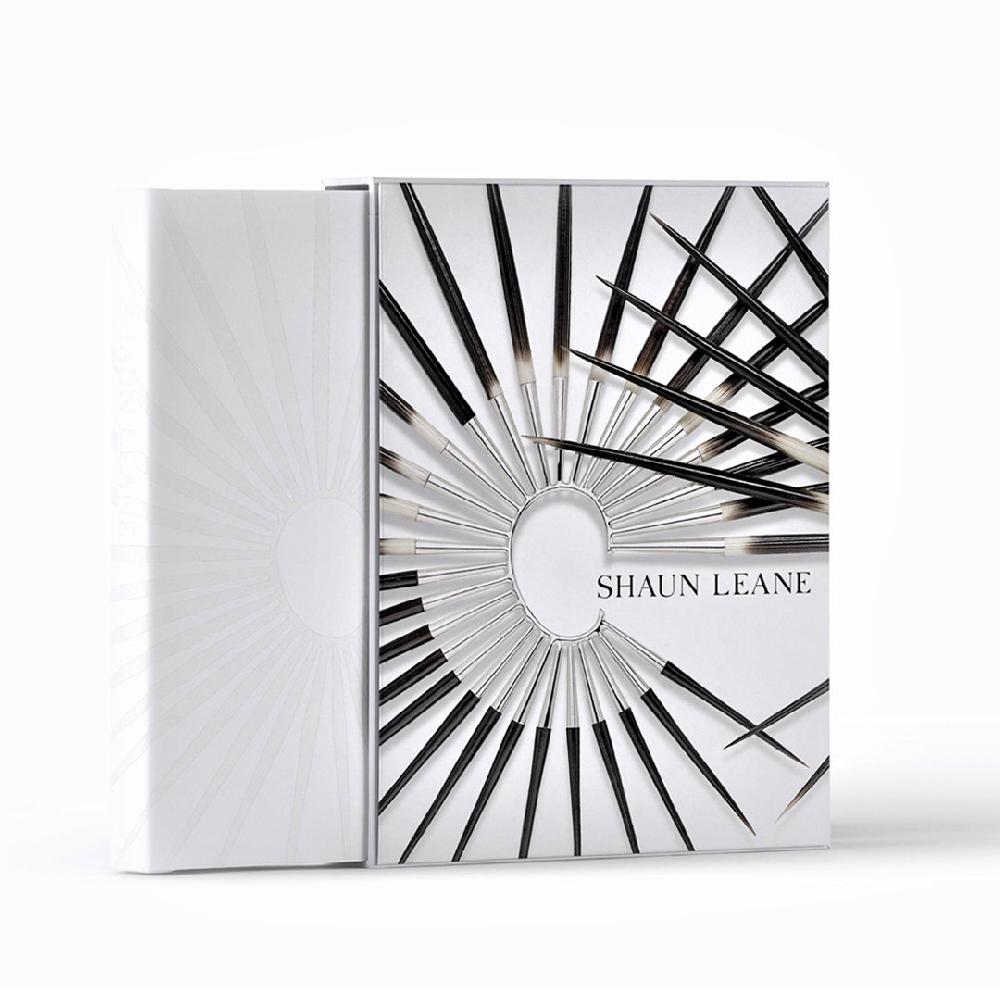 Shaun Leane Shaun Leane Book - Deluxe Edition