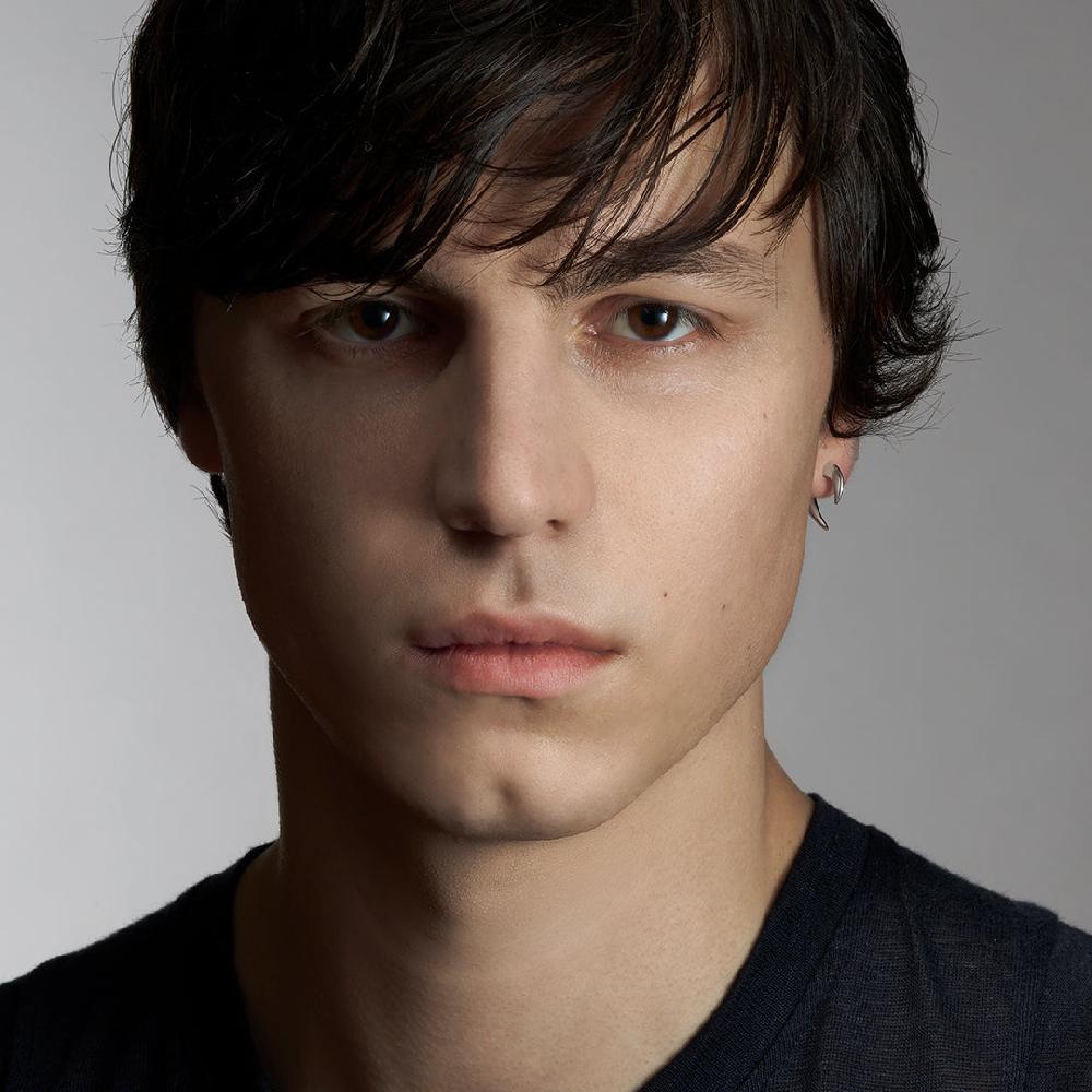 Shaun Leane Talon Single Mini Earring - Silver