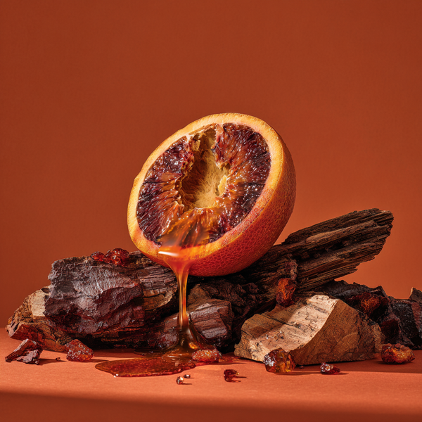 Shay & Blue Blood Oranges Fragrance 30ml