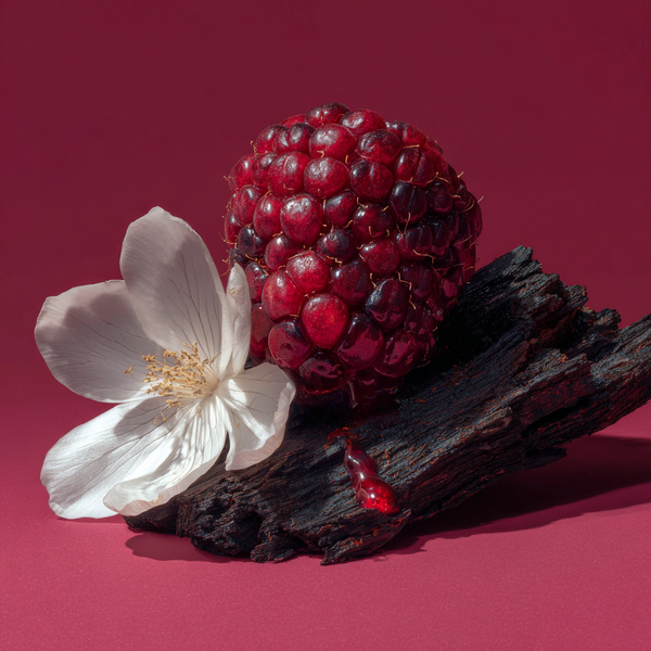 Shay & Blue Framboise Noire Fragrance 10ml