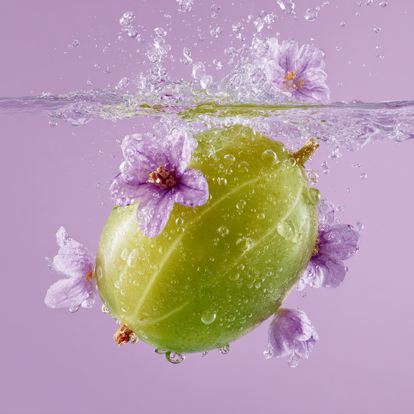 Shay & Blue Lilacs & Gooseberries Fragrance 100ml