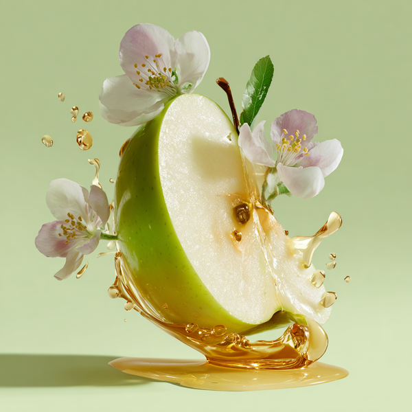 Shay & Blue Melrose Apple Blossom Fragrance 100ml