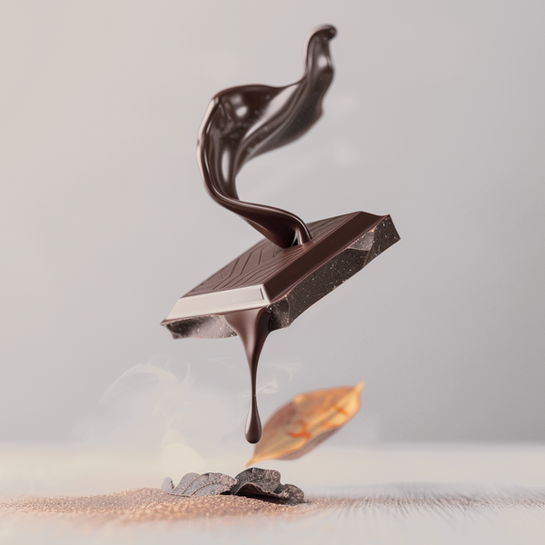 Shay & Blue Oud Alif Fragrance Noir 100ml