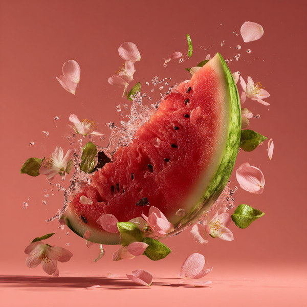 Shay & Blue Watermelons Fragrance 100ml