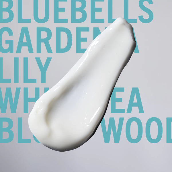 Shay & Blue Tallulahs Camellia Hand & Body Lotion 100ml