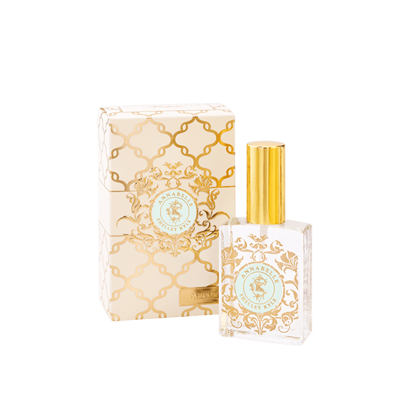 shelley kyle Annabelle Perfume 30ml
