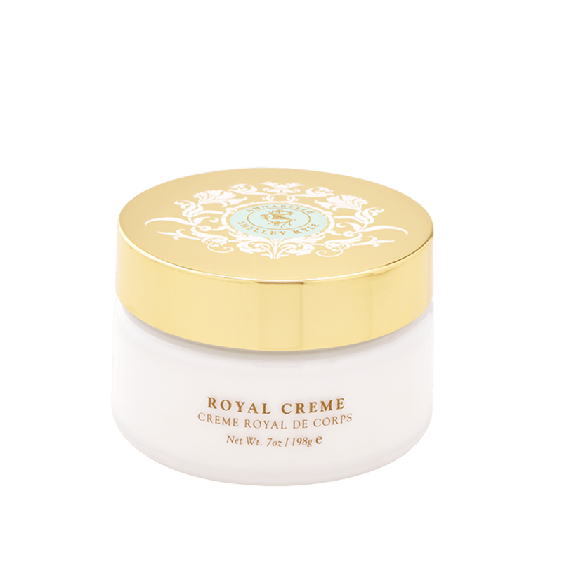 shelley kyle Annabelle Royal Body Cream 300ml