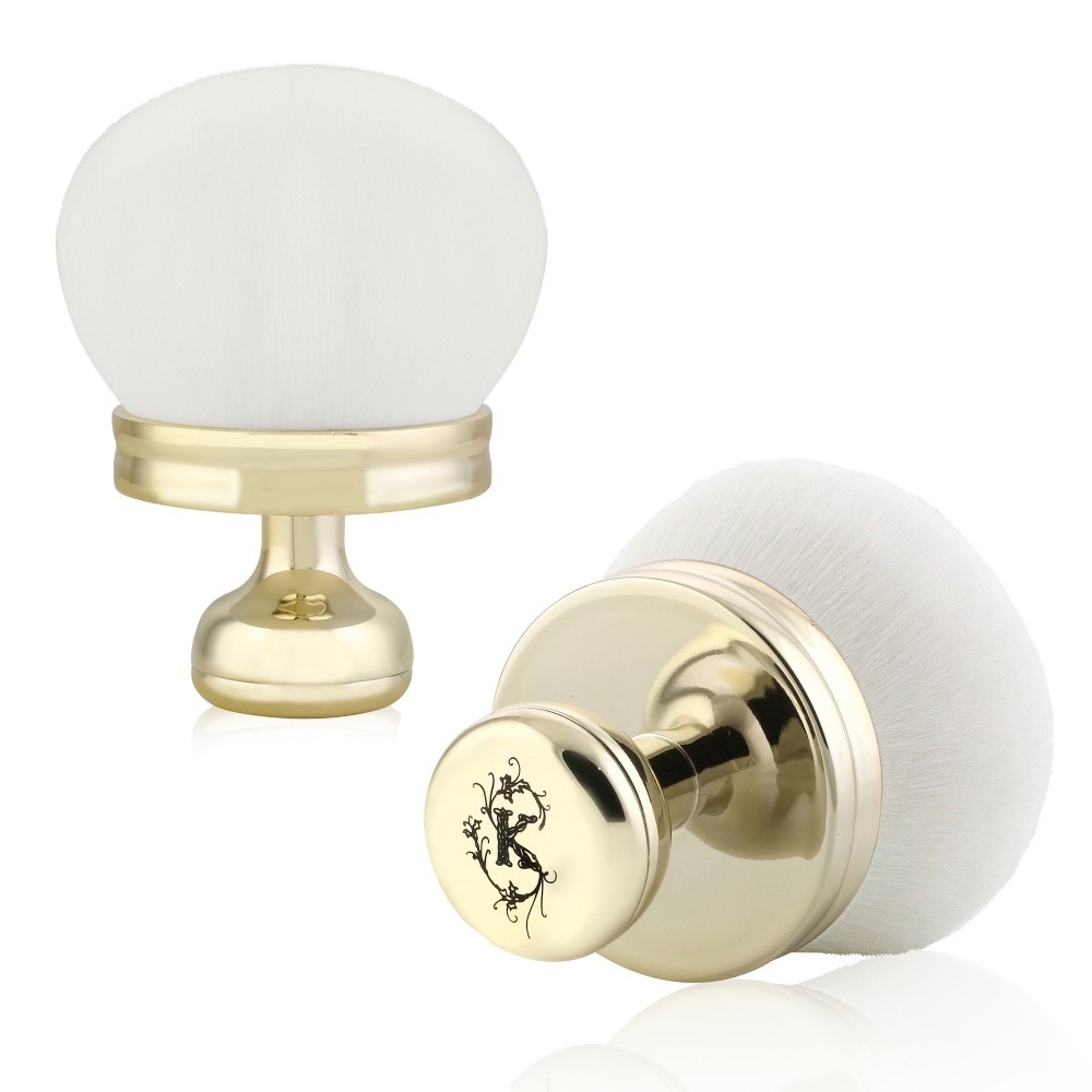 shelley kyle Body Duster shelley kyle Body Duster